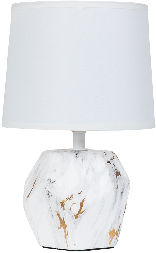 A5005LT-1WH Arte Lamp