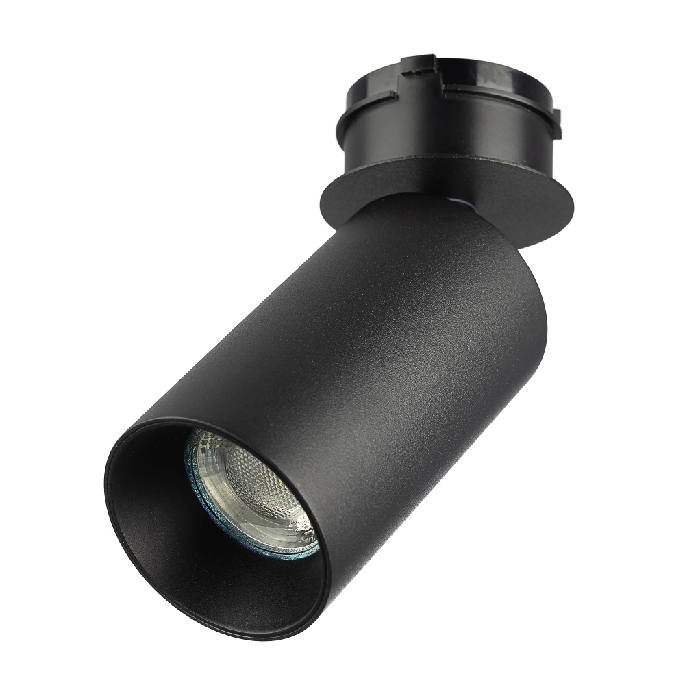 CL512S11 Citilux