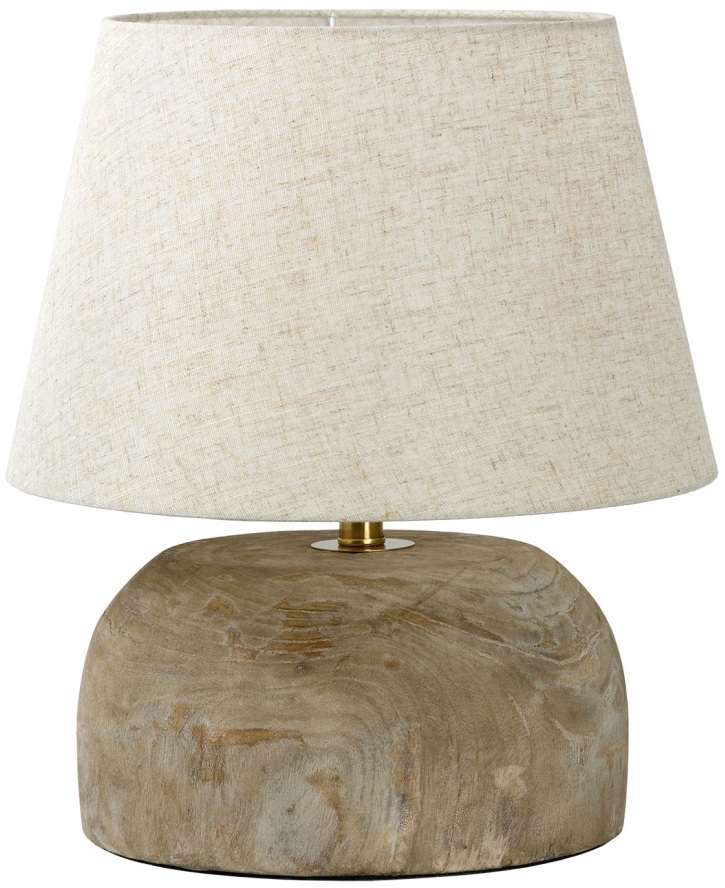 LSP-0940 Lussole