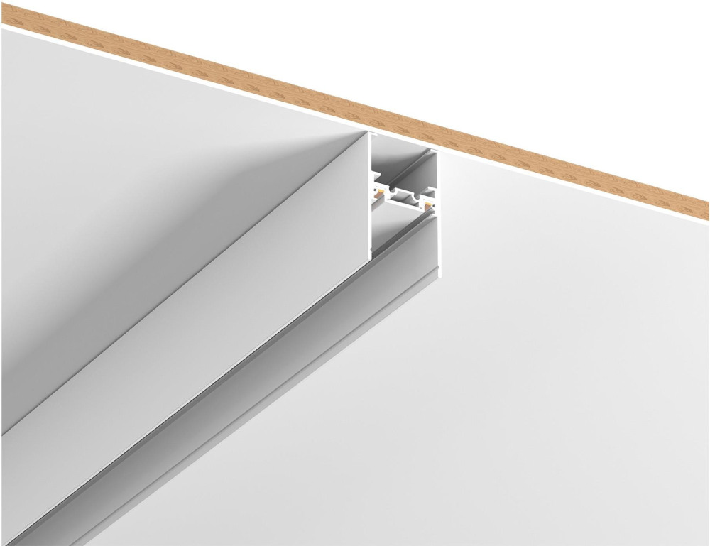 ST068.519.00 ST Luce