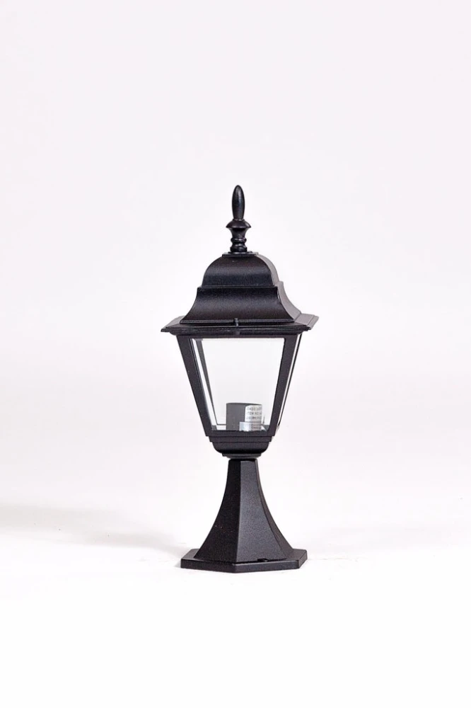 79904М Bl Oasis Light