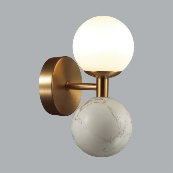 4359/6WL Odeon Light