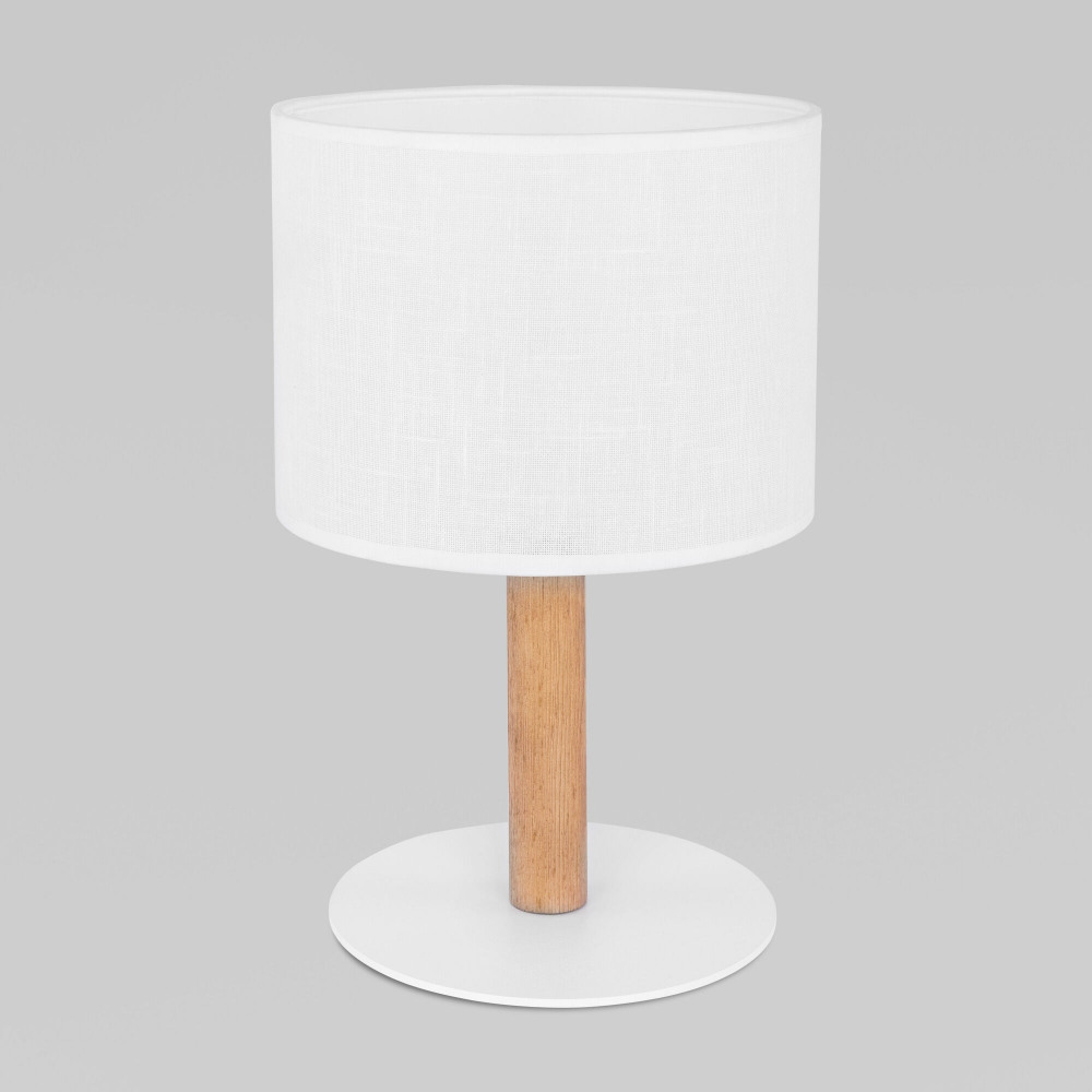 5217 Deva White TK Lighting