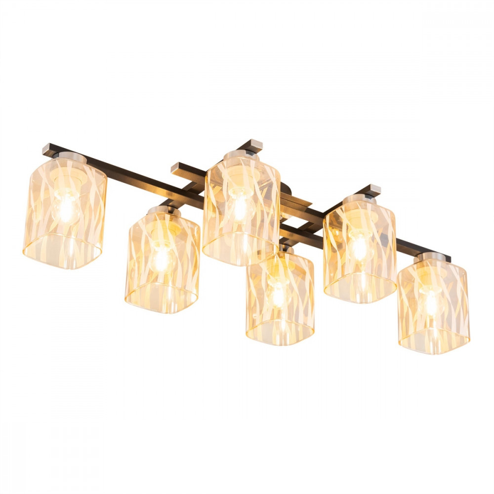 CL145261 Citilux