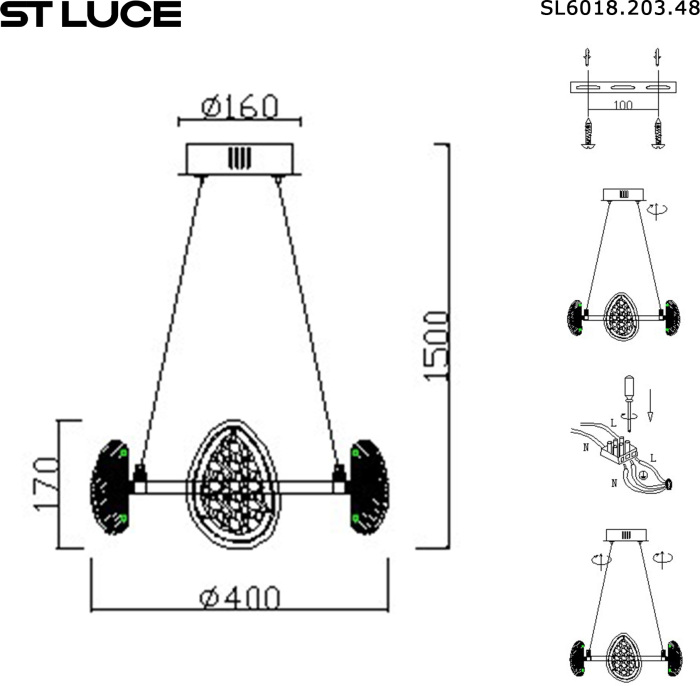 SL6018.203.48