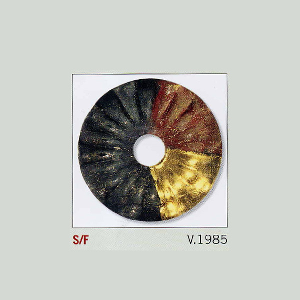 6285/A3 V1985 MM Lampadari