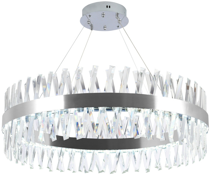 LED LAMPS 81247 Natali Kovaltseva