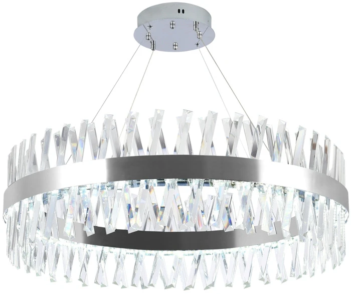 LED LAMPS 81247 Natali Kovaltseva