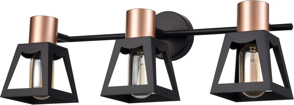 VL6462W03 Vele Luce