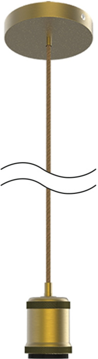 PL022