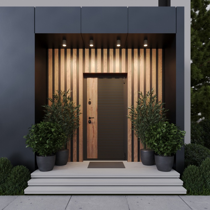 359535 Novotech