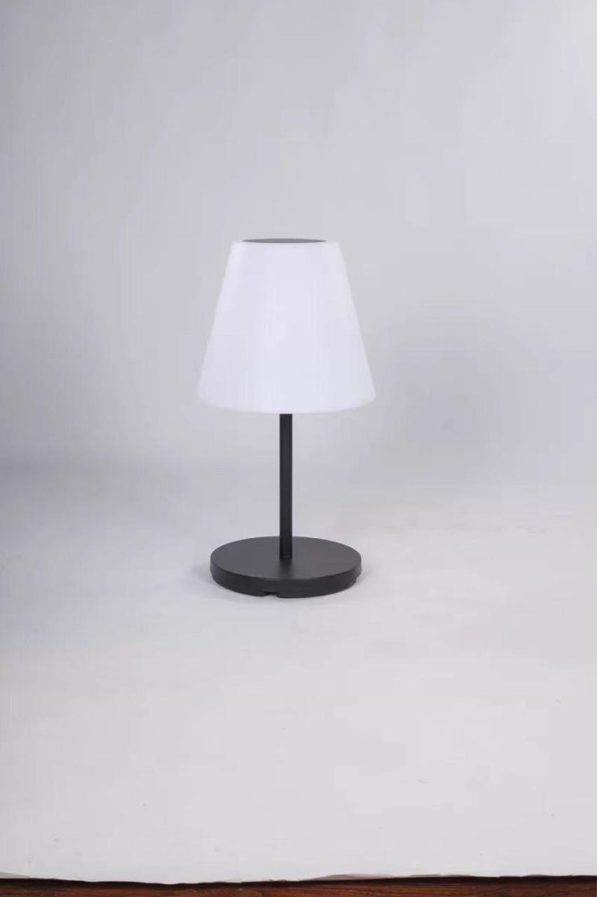 F3824-08 Alfa Light