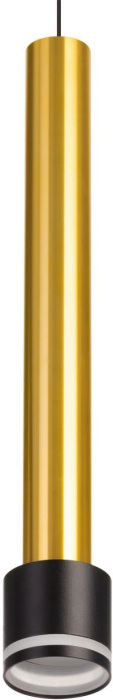 CL565013