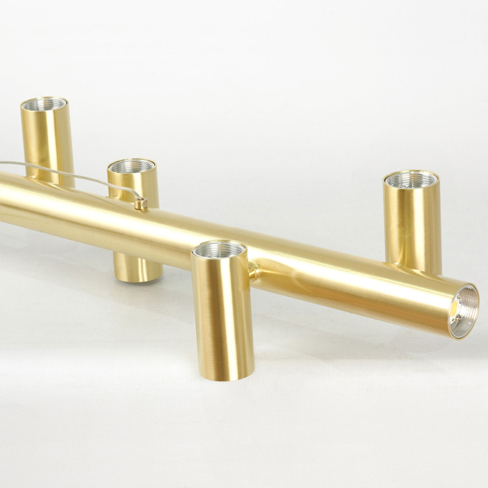 LSP-7406 Lussole