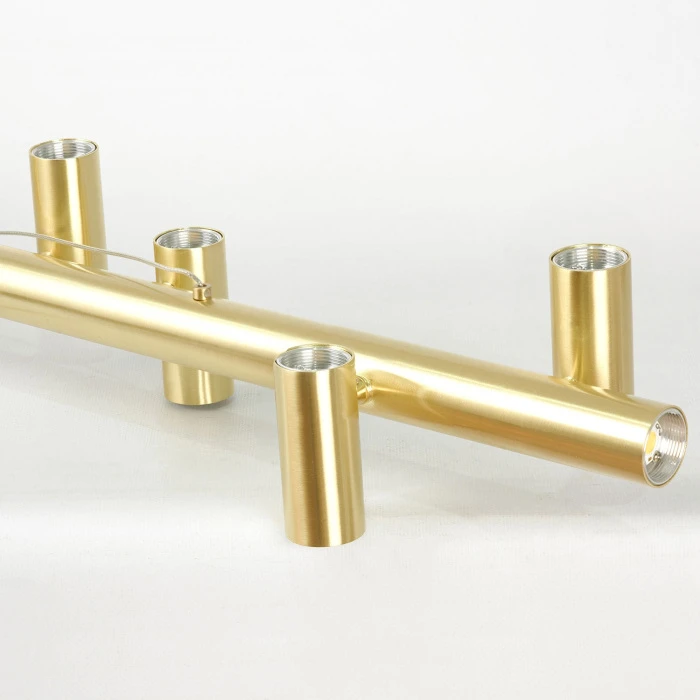 LSP-7406 Lussole