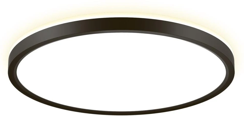 CL748321 Citilux