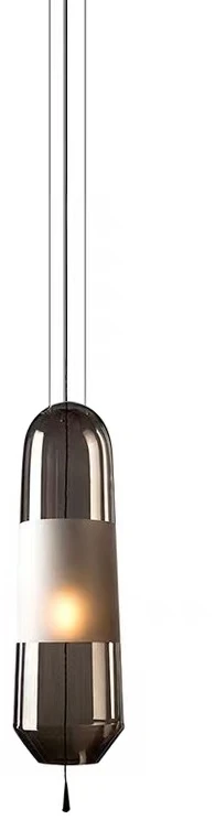 8121P SM iLamp