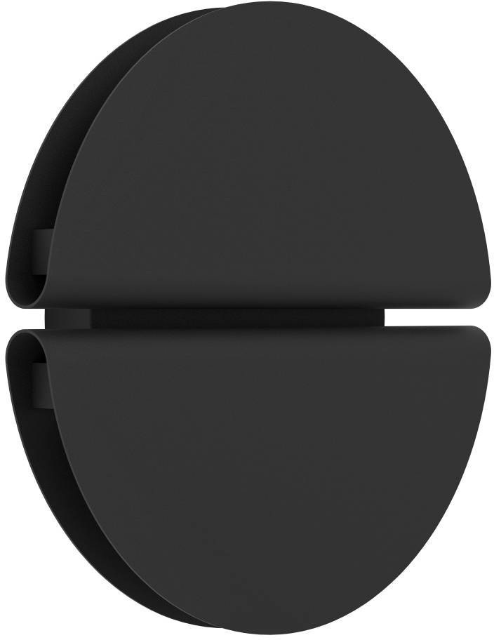 902118 Eglo