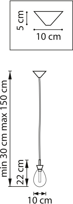 805118