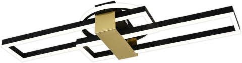 10278/3LED Escada