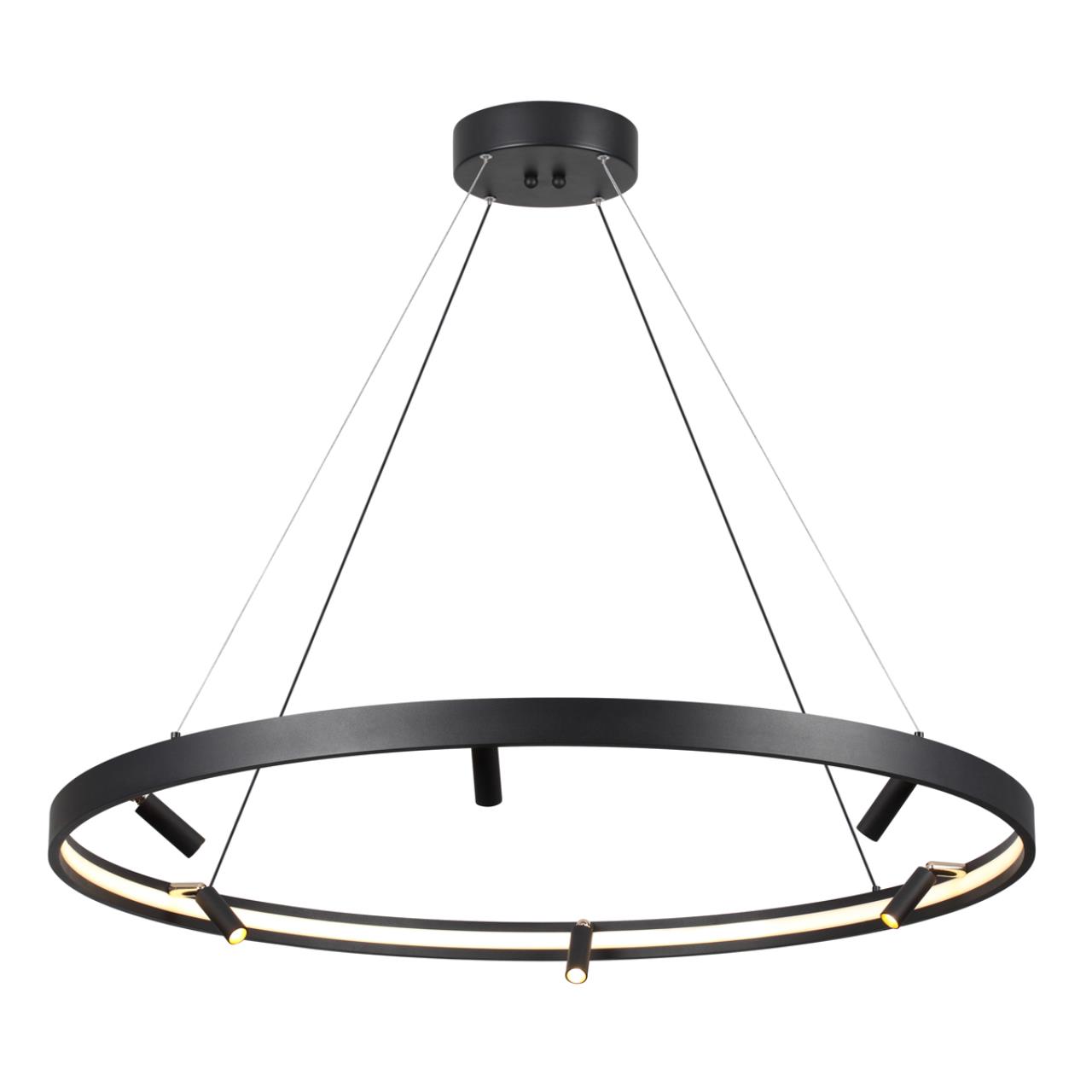 4317/93L Odeon Light