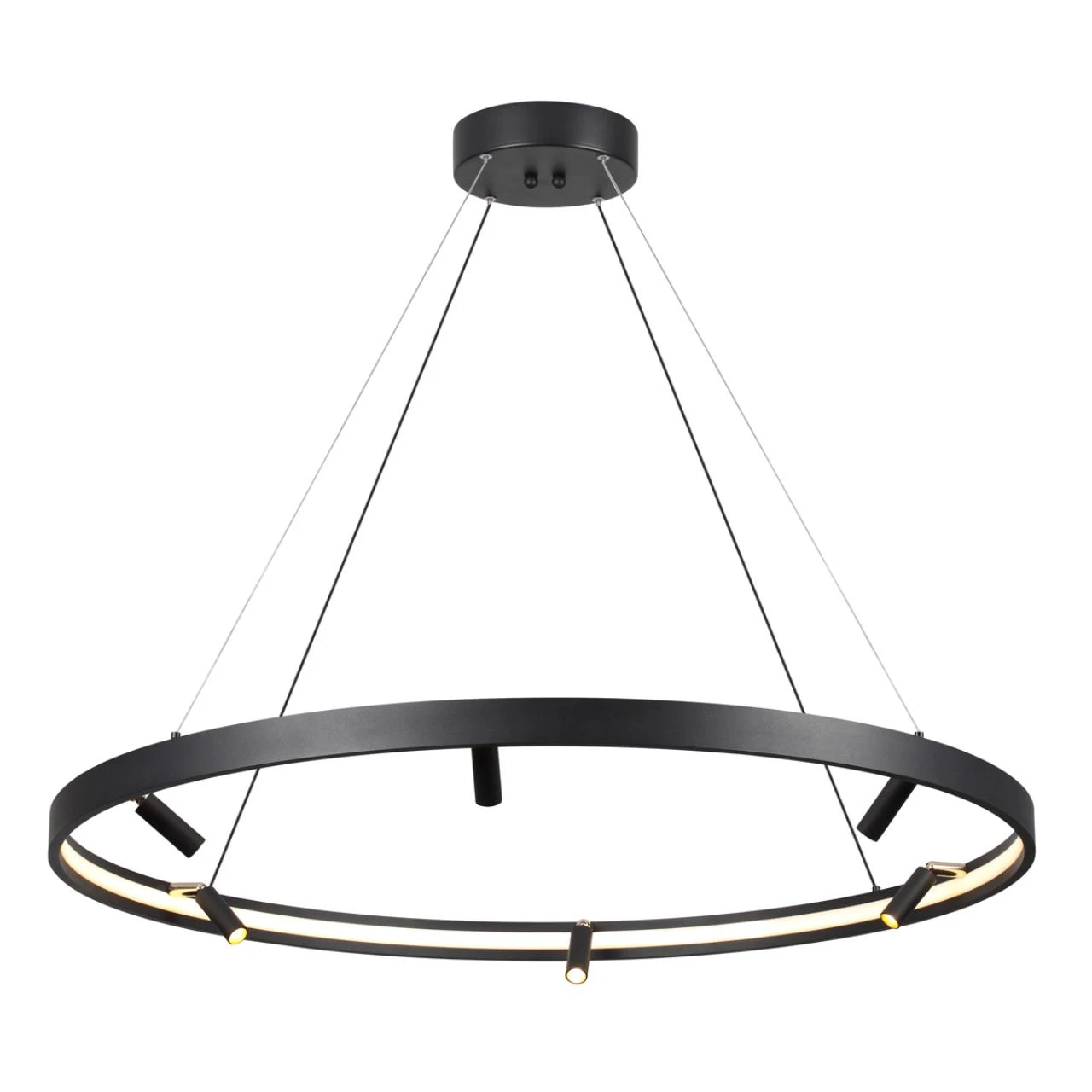 4317/93L Odeon Light