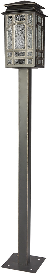 V10011 Runden