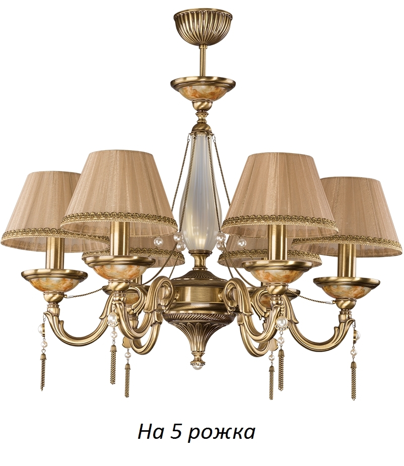 TOR-ZW-5(P/A)SR Kutek