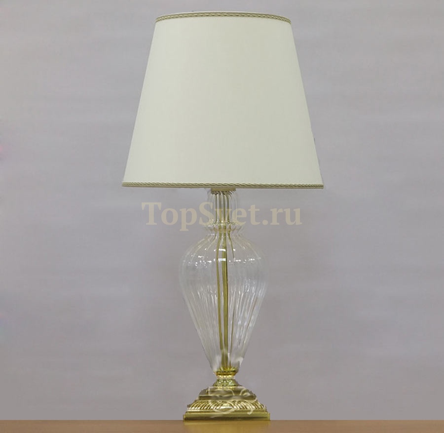 530/1L FRENCH GOLD Nervilamp