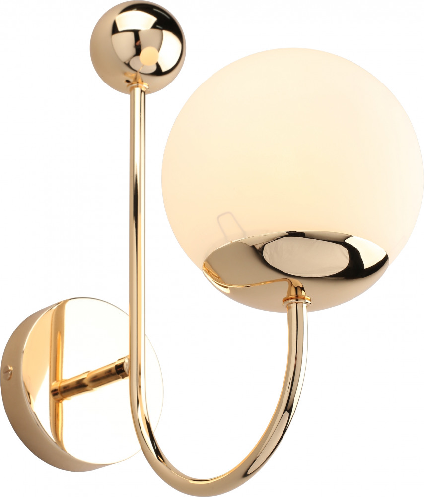 OML-67001-01 Omnilux