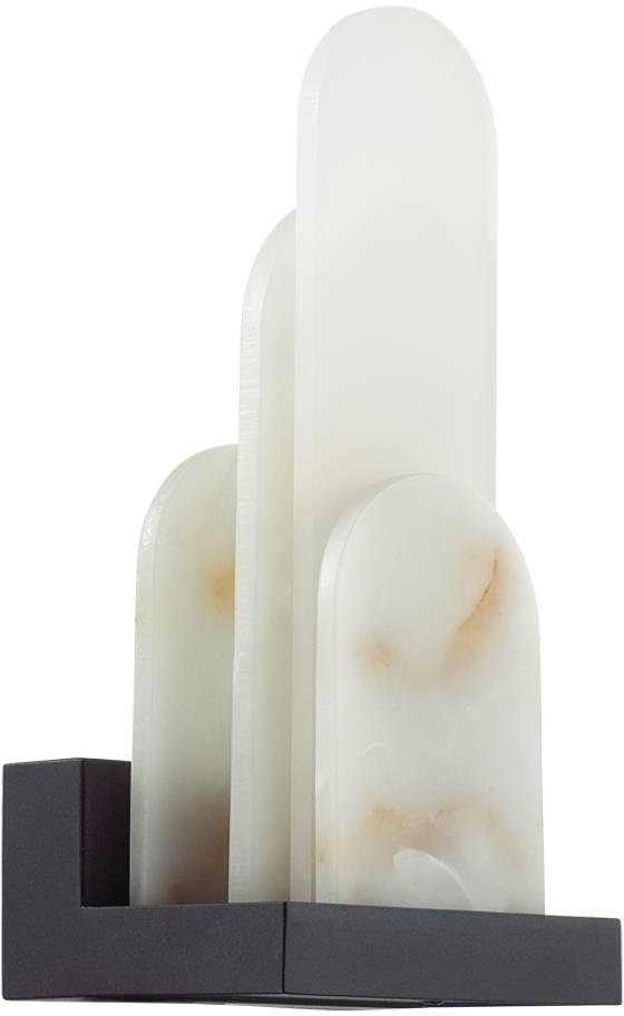 5438/12WL Odeon Light