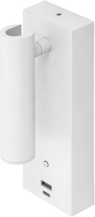 CL704430 Citilux