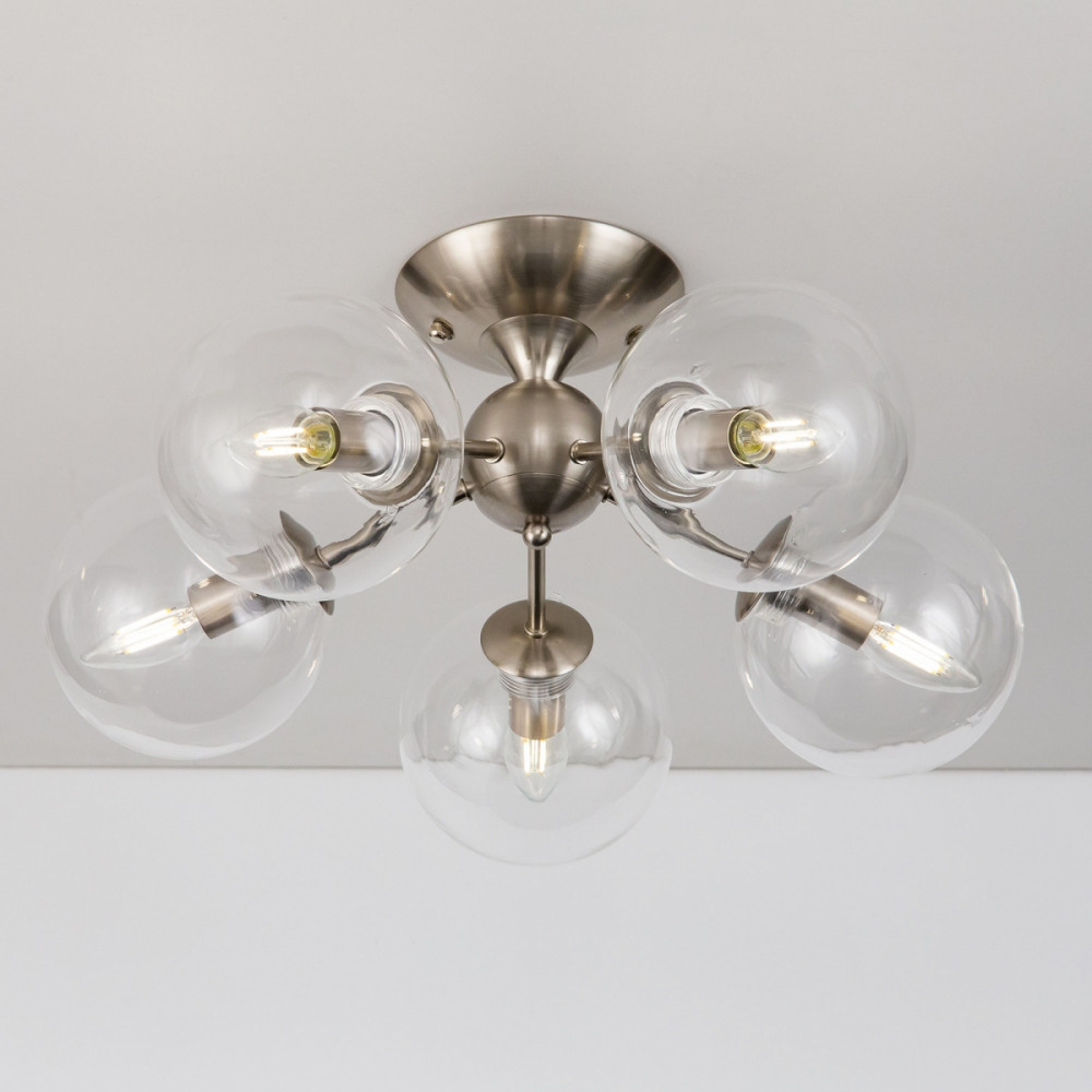 CL102151 Citilux