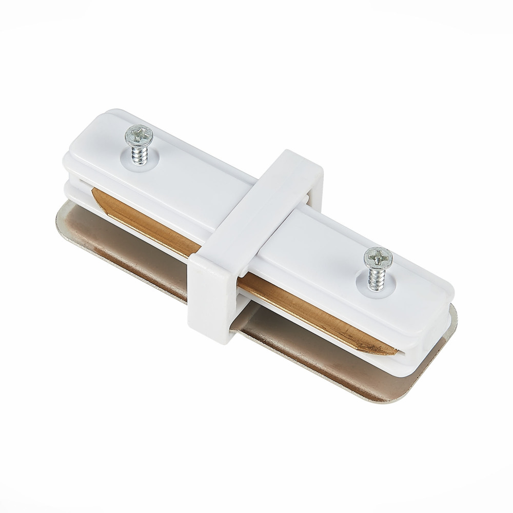 ST002.519.00 ST Luce