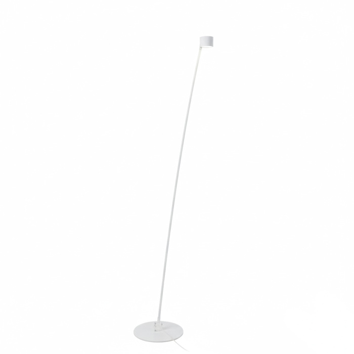 10374/2300 White Loft It