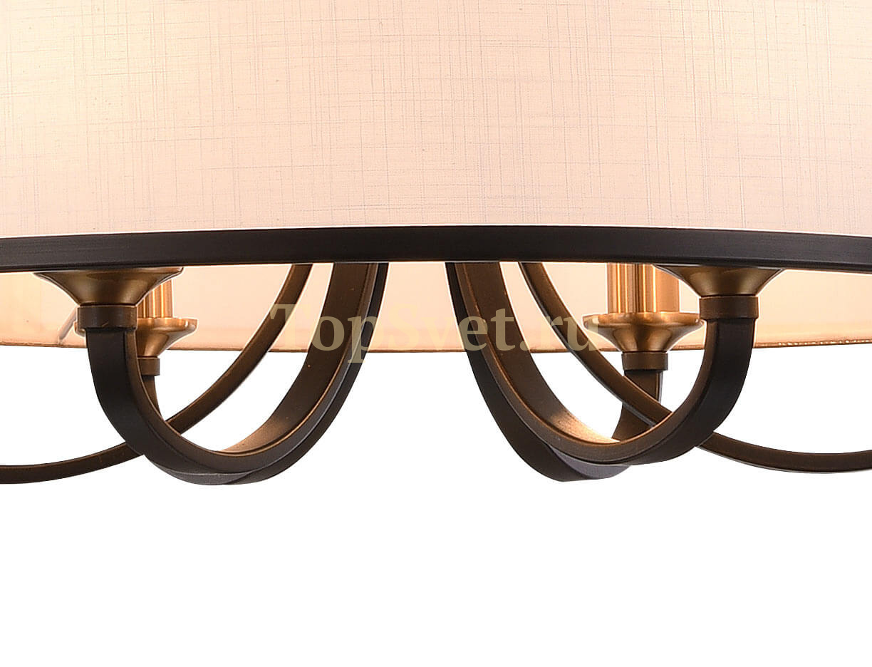 STENSON 315 L10.coffee Lava Di Oro