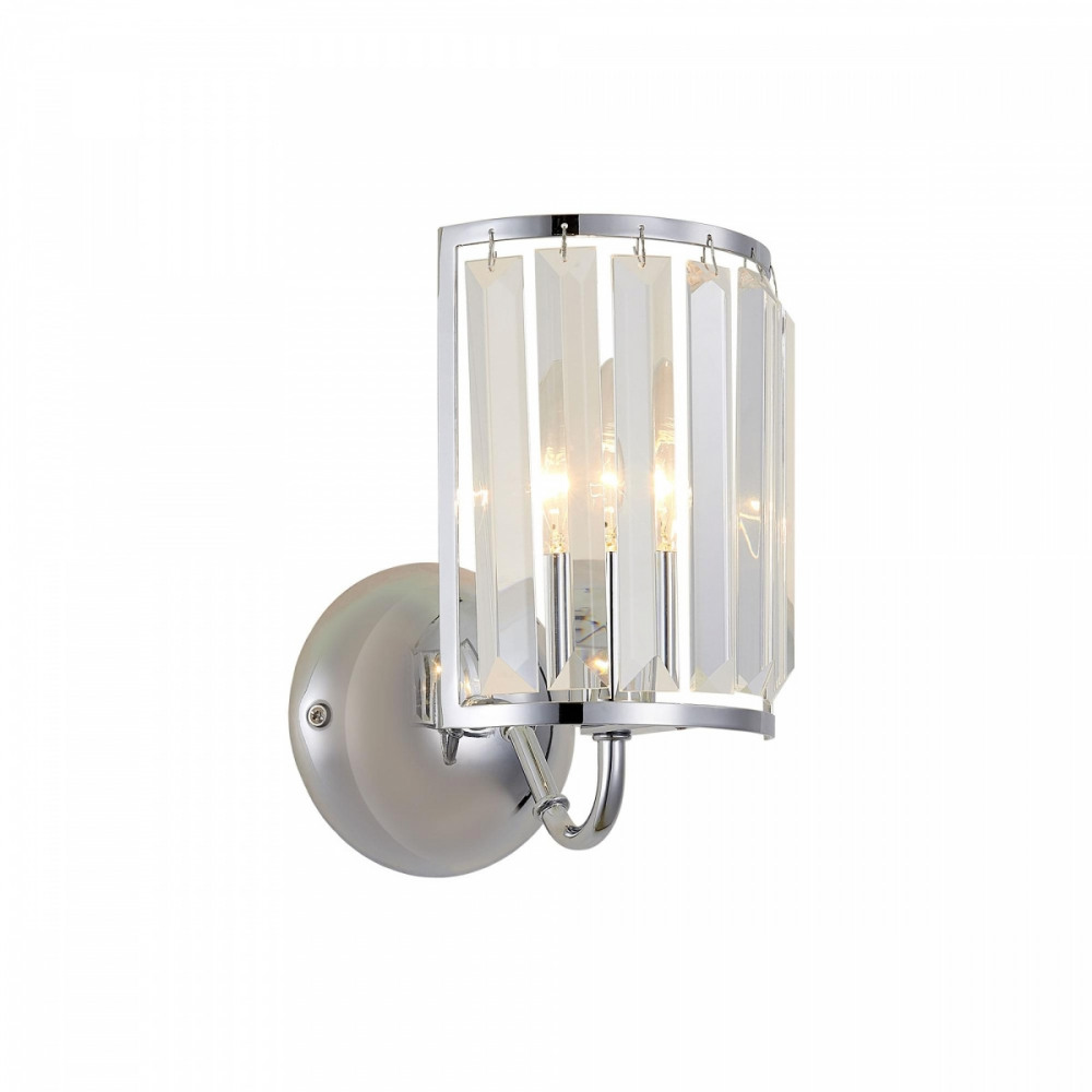 CL333311 Citilux