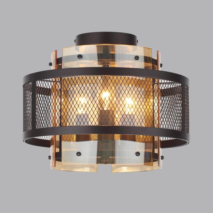 8007/3C Lumion