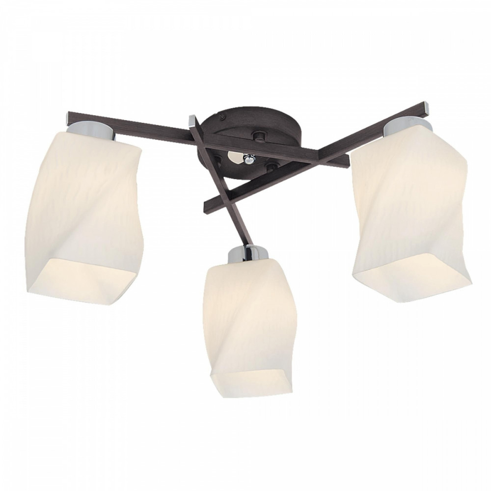 CL135131 Citilux