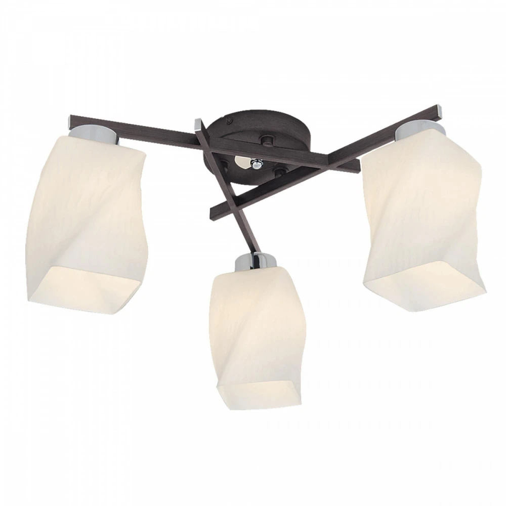 CL135131 Citilux