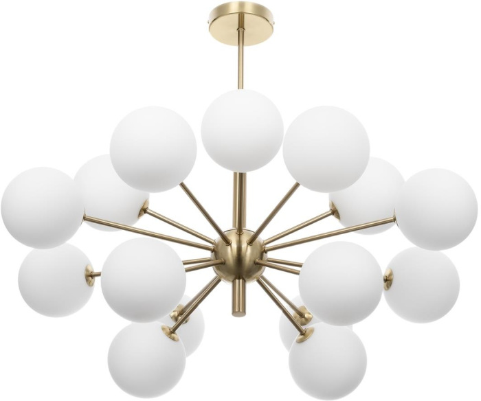 CL212193 Citilux