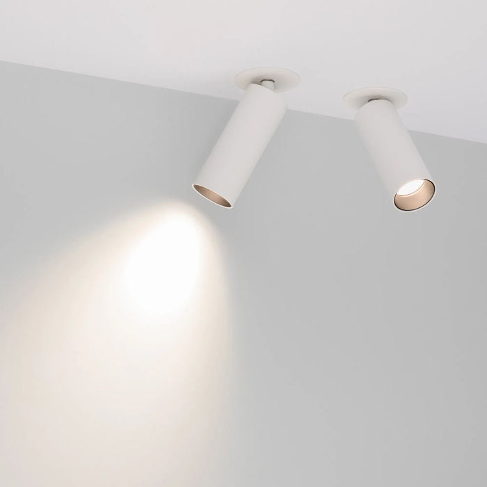 049904 Arlight