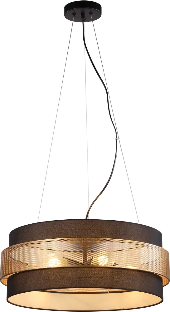 V10492-6P Moderli