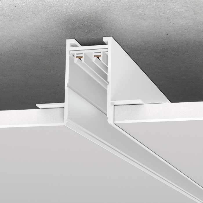 ST021.539.00H ST Luce