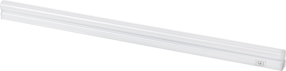 455064 Lightstar