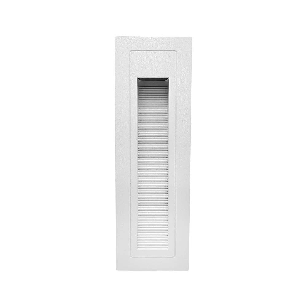 A7336IN-1WH Arte Lamp