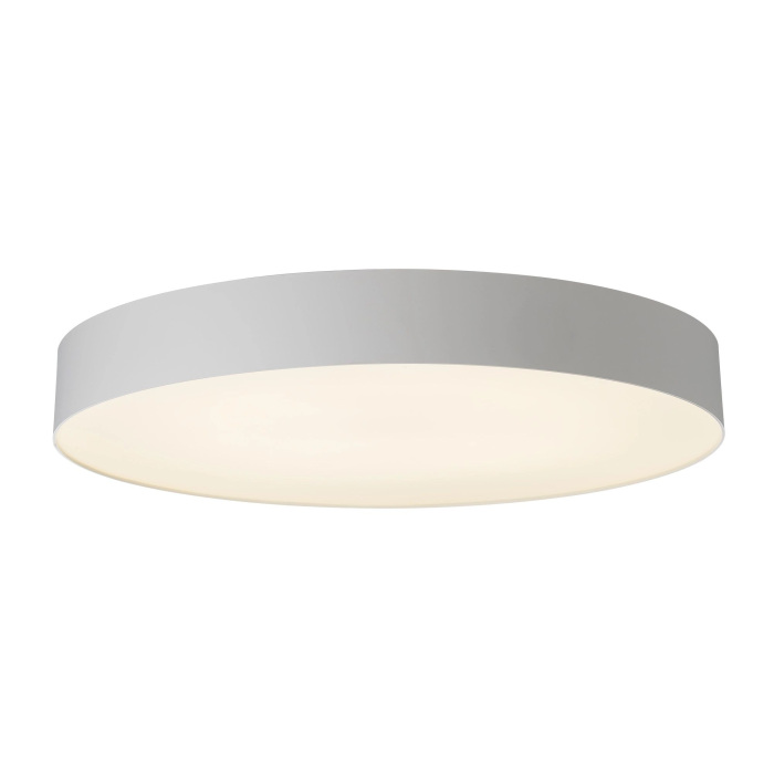 CL755490 Citilux