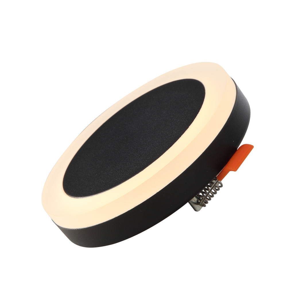 ST104.402.06 ST Luce