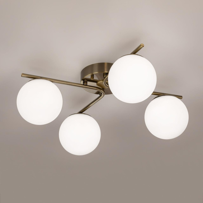 CL228A143 Citilux