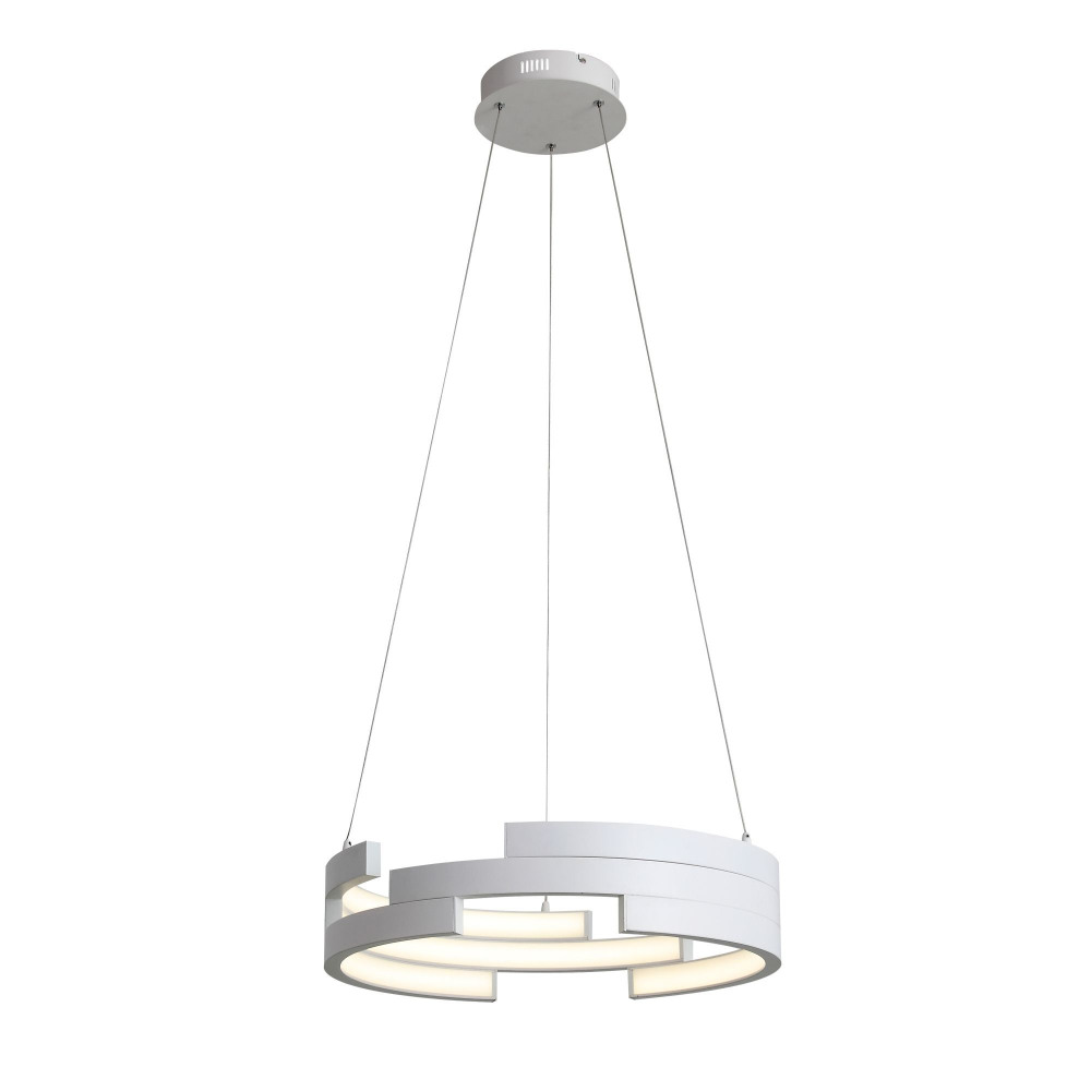 SL963.503.01 ST Luce